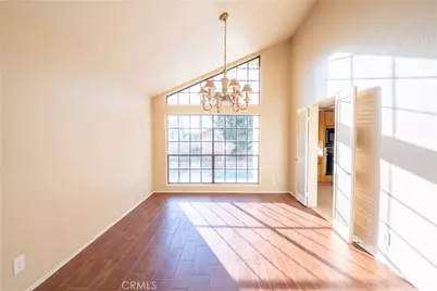 19717 Frank, Cerritos, CA 90703 - Photo 4