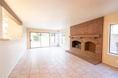 19717 Frank, Cerritos, CA 90703 - Photo 12