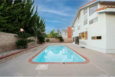 19717 Frank, Cerritos, CA 90703 - Photo 32