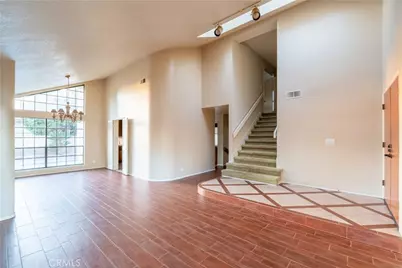 19717 Frank, Cerritos, CA 90703 - Photo 6