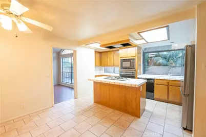19717 Frank, Cerritos, CA 90703 - Photo 8