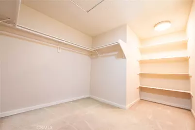 19717 Frank, Cerritos, CA 90703 - Photo 24