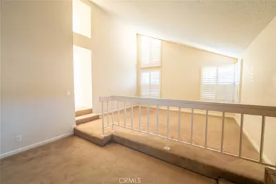 19717 Frank, Cerritos, CA 90703 - Photo 18