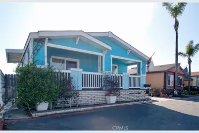 21851 Newland Street #292, Huntington Beach, CA 92646 - Photo 2
