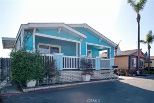 21851 Newland Street, Huntington Beach, CA 92646 - Photo 2
