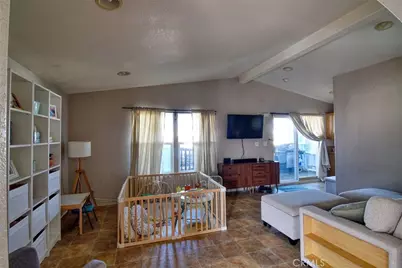 21851 Newland Street #292, Huntington Beach, CA 92646 - Photo 4