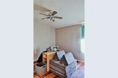 21851 Newland Street #292, Huntington Beach, CA 92646 - Photo 10