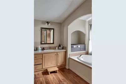 21851 Newland Street #292, Huntington Beach, CA 92646 - Photo 8