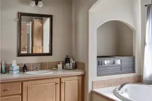 21851 Newland Street, Huntington Beach, CA 92646 - Photo 8