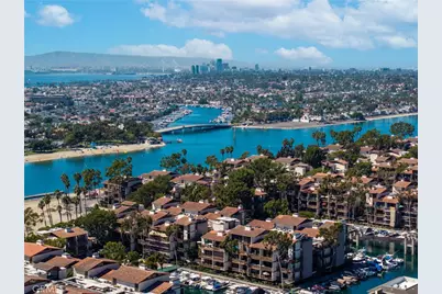 7139 Marina Pacifica Drive #Key 8, Long Beach, CA 90803 - Photo 46