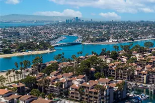 7139 Marina Pacifica Dr #Key 8, Long Beach, CA 90803 - Photo 46