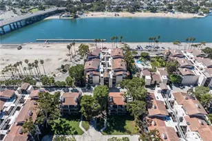 7139 Marina Pacifica Dr #Key 8, Long Beach, CA 90803 - Photo 42