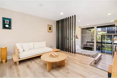 7139 Marina Pacifica Drive #Key 8, Long Beach, CA 90803 - Photo 10