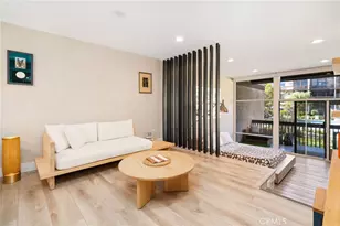 7139 Marina Pacifica Dr #Key 8, Long Beach, CA 90803 - Photo 10