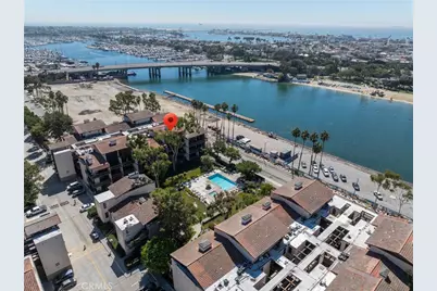 7139 Marina Pacifica Drive #Key 8, Long Beach, CA 90803 - Photo 32