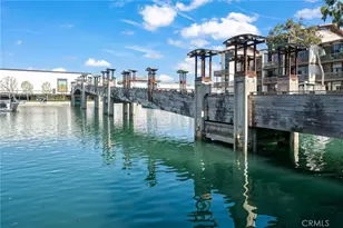 7139 Marina Pacifica Dr #Key 8, Long Beach, CA 90803 - Photo 28