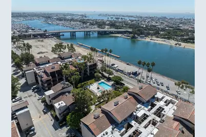 7139 Marina Pacifica Drive #Key 8, Long Beach, CA 90803 - Photo 44