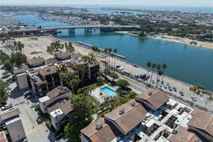 7139 Marina Pacifica Dr #Key 8, Long Beach, CA 90803 - Photo 44