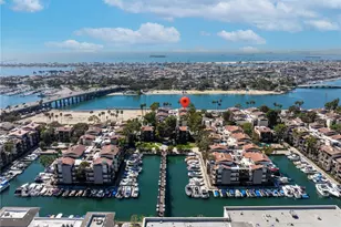 7139 Marina Pacifica Dr #Key 8, Long Beach, CA 90803 - Photo 36