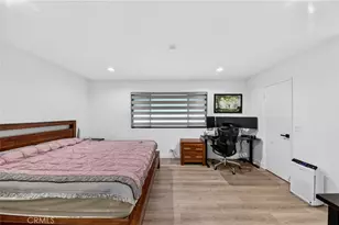 40 Candlewood, Buena Park, CA 90621 - Photo 22