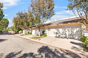 40 Candlewood, Buena Park, CA 90621 - Photo 36