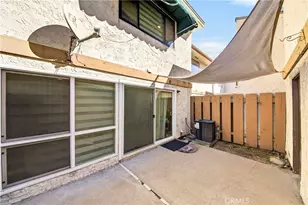 40 Candlewood, Buena Park, CA 90621 - Photo 30