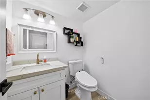 40 Candlewood, Buena Park, CA 90621 - Photo 2