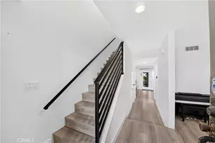 40 Candlewood, Buena Park, CA 90621 - Photo 4