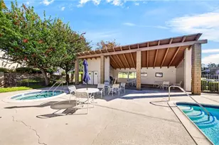 40 Candlewood, Buena Park, CA 90621 - Photo 38