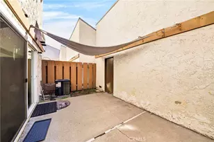 40 Candlewood, Buena Park, CA 90621 - Photo 28