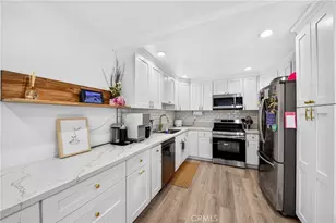 40 Candlewood, Buena Park, CA 90621 - Photo 14