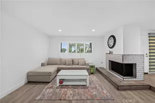 40 Candlewood, Buena Park, CA 90621 - Photo 6