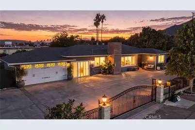 11574 Doverwood Drive, Riverside, CA 92505 - Photo 6