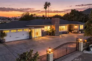 11574 Doverwood Dr, Riverside, CA 92505 - Photo 6