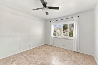 11574 Doverwood Drive, Riverside, CA 92505 - Photo 26