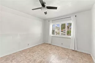 11574 Doverwood Dr, Riverside, CA 92505 - Photo 26