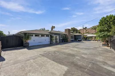 11574 Doverwood Drive, Riverside, CA 92505 - Photo 36