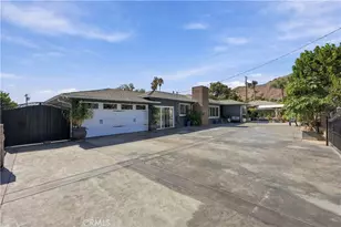 11574 Doverwood Dr, Riverside, CA 92505 - Photo 36