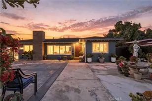 11574 Doverwood Dr, Riverside, CA 92505 - Photo 38