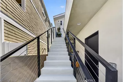 5725 E Ocean, Long Beach, CA 90803 - Photo 40