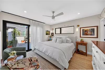 5725 E Ocean, Long Beach, CA 90803 - Photo 20