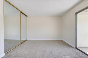 21341 Norwalk, Hawaiian Gardens, CA 90716 - Photo 38