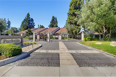 21341 Norwalk #4, Hawaiian Gardens, CA 90716 - Photo 62