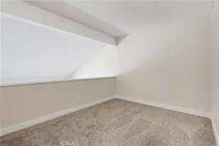 21341 Norwalk, Hawaiian Gardens, CA 90716 - Photo 28