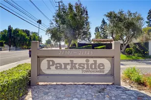 21341 Norwalk, Hawaiian Gardens, CA 90716 - Photo 8
