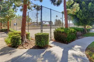 21341 Norwalk, Hawaiian Gardens, CA 90716 - Photo 66