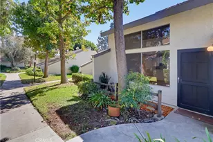 21341 Norwalk, Hawaiian Gardens, CA 90716 - Photo 6