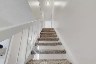 21341 Norwalk #4, Hawaiian Gardens, CA 90716 - Photo 26