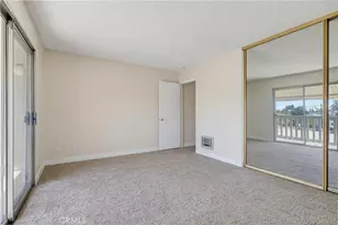 21341 Norwalk, Hawaiian Gardens, CA 90716 - Photo 40