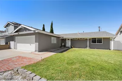 9629 Pauline Drive, Cypress, CA 90630 - Photo 4